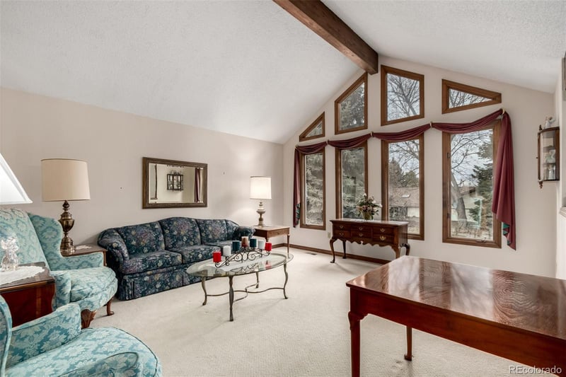 12081 W 54th Ave, Arvada, CO 80002