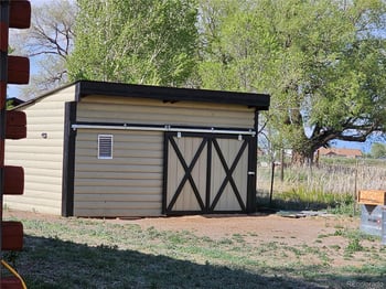 11762 Us Highway 160, Alamosa, CO 81101