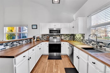 15555 40th Ave #73, Denver, CO 80239