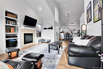 15555 40th Ave #73, Denver, CO 80239