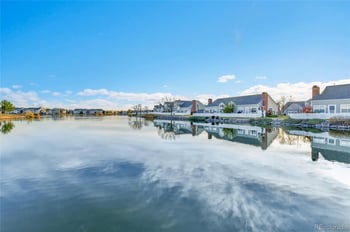 15555 40th Ave #73, Denver, CO 80239