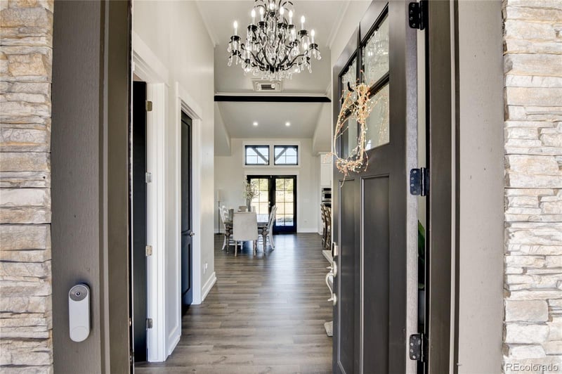 11905 Highland Cir, Salida, CO 81201