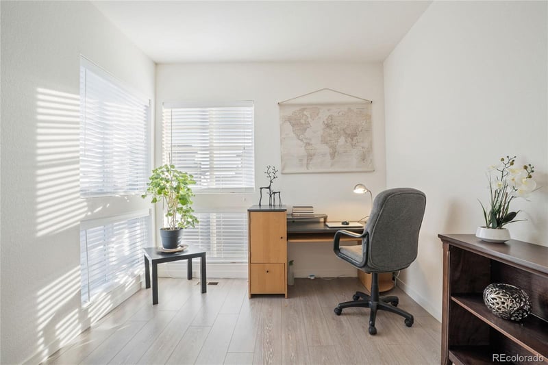 14027 Touchstone St, Parker, CO 80134