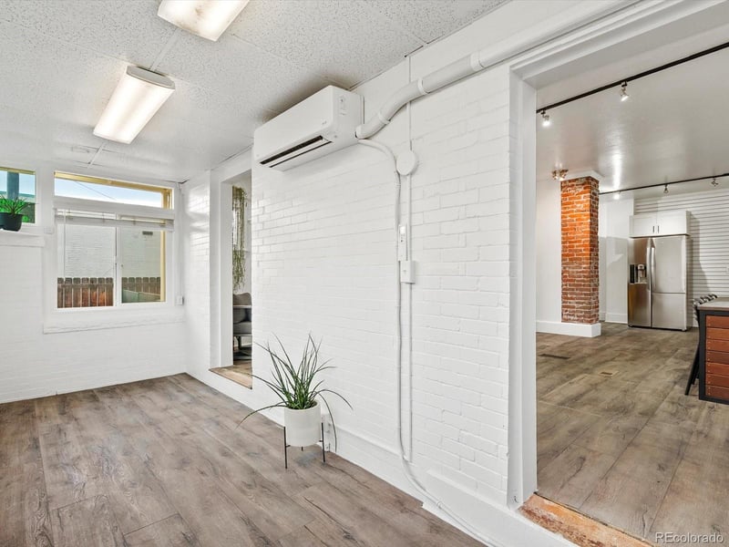 4735 38th Ave, Denver, CO 80212