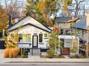 4735 38th Ave, Denver, CO 80212