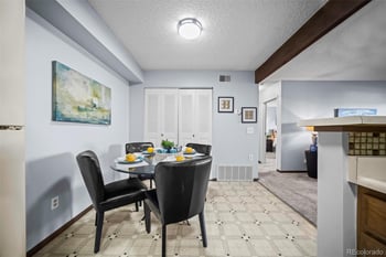 209 Wright St #108, Lakewood, CO 80228