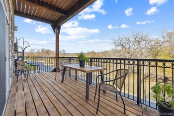 6000 Floyd Ave #212, Denver, CO 80227