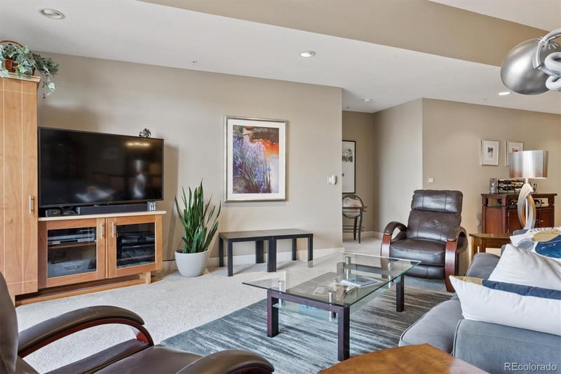 6000 W Floyd Ave #212, Denver, CO 80227