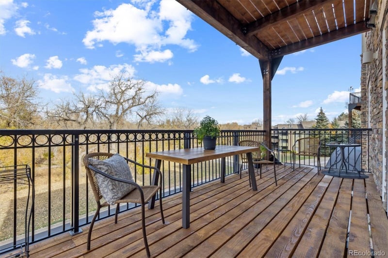 6000 W Floyd Ave #212, Denver, CO 80227