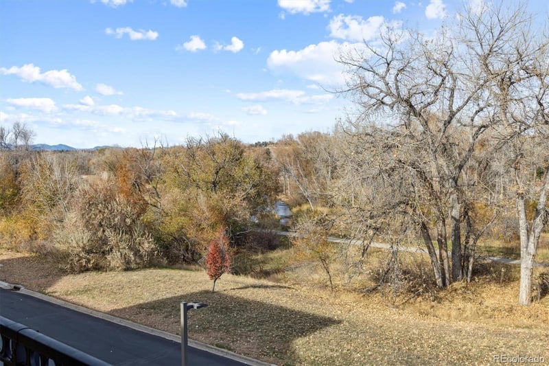 6000 W Floyd Ave #212, Denver, CO 80227