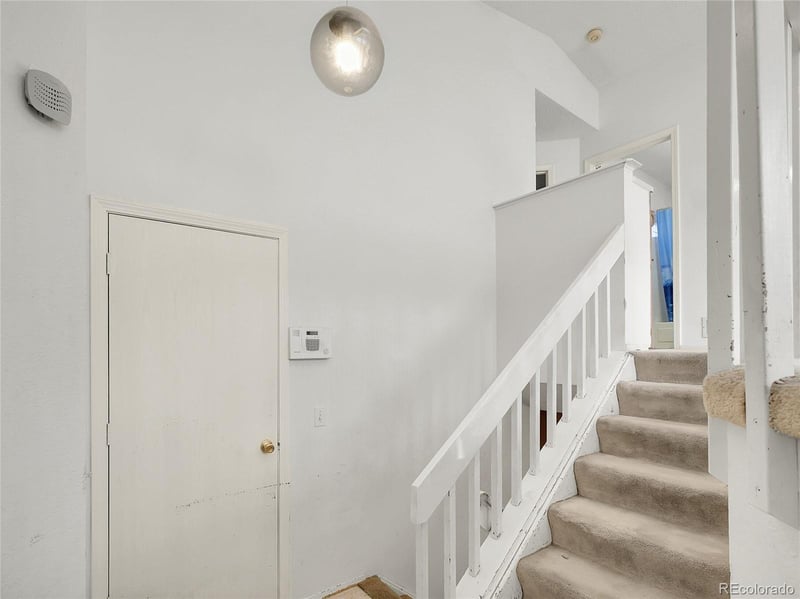 4684 Eugene Way, Denver, CO 80239