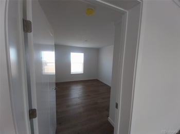 898 Ramah Hw, Yoder, CO 80864