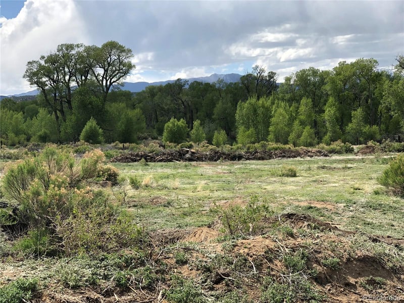 County Road 571`, Gardner, CO 81040