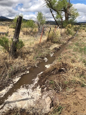 County Road 571`, Gardner, CO 81040