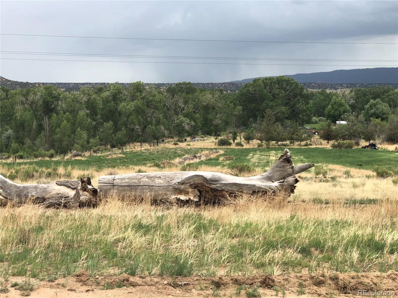 County Road 571`, Gardner, CO 81040