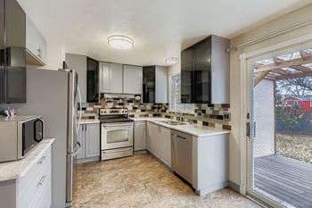 10605 Dakota Ave, Lakewood, CO 80226