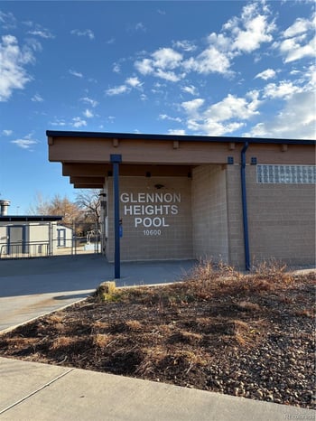 10605 Dakota Ave, Lakewood, CO 80226