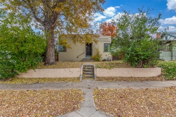 2176 Emerson St, Denver, CO 80210