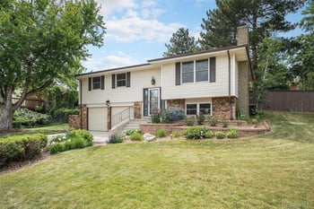 10473 Arkansas Dr, Lakewood, CO 80232