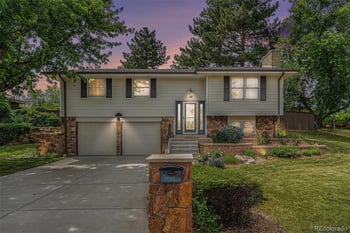 10473 Arkansas Dr, Lakewood, CO 80232