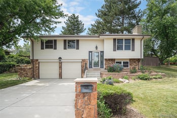 10473 Arkansas Dr, Lakewood, CO 80232