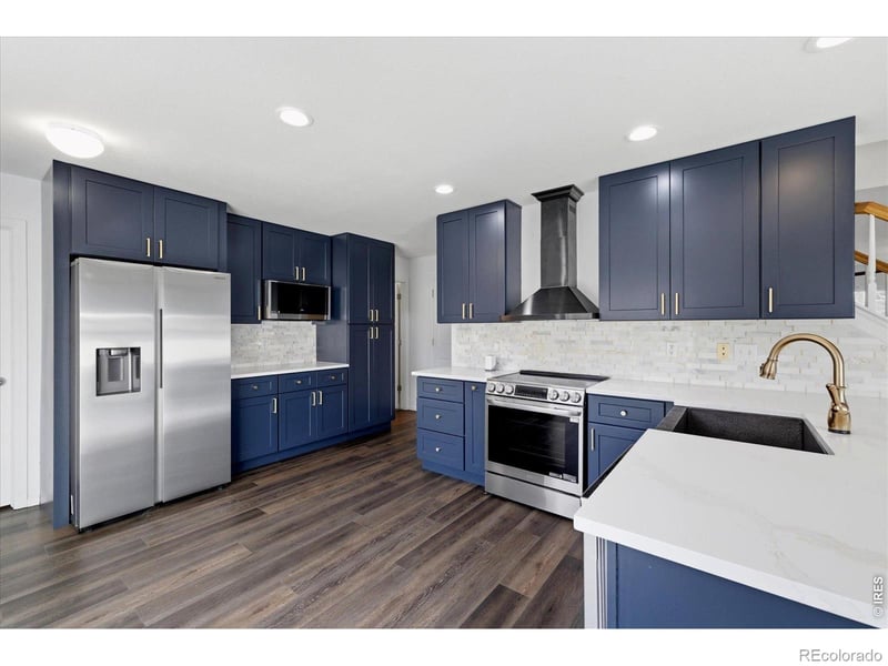 3901 Heatherwood Cir, Johnstown, CO 80534