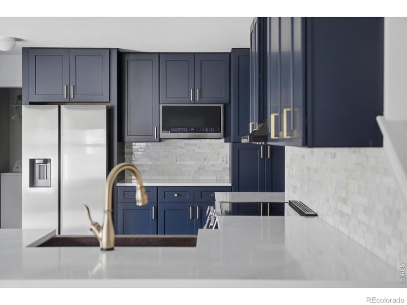 3901 Heatherwood Cir, Johnstown, CO 80534