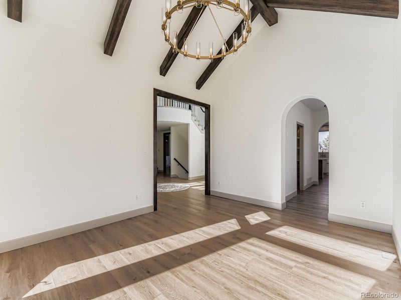 2713 Slate Ct, Superior, CO 80027