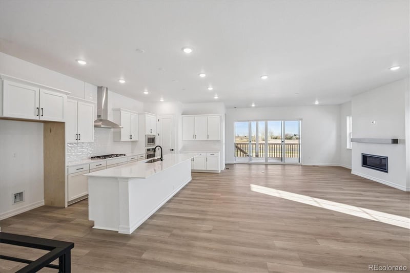 1180 Weller St, Timnath, CO 80547