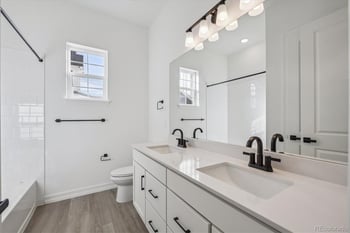 1180 Weller St, Timnath, CO 80547