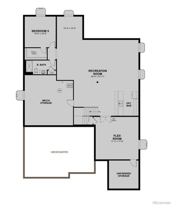 1180 Weller St, Timnath, CO 80547