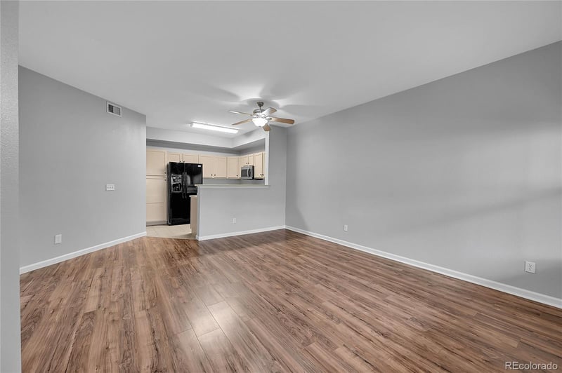 8707 Florida Ave #103, Denver, CO 80247