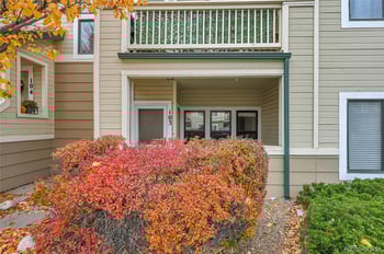 8707 Florida Ave #103, Denver, CO 80247