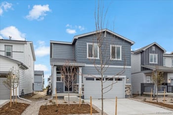 2163 Barnwood Dr, Brighton, CO 80601