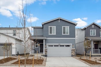 2163 Barnwood Dr, Brighton, CO 80601