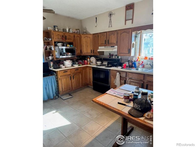 330 Chase St, Haxtun, CO 80731