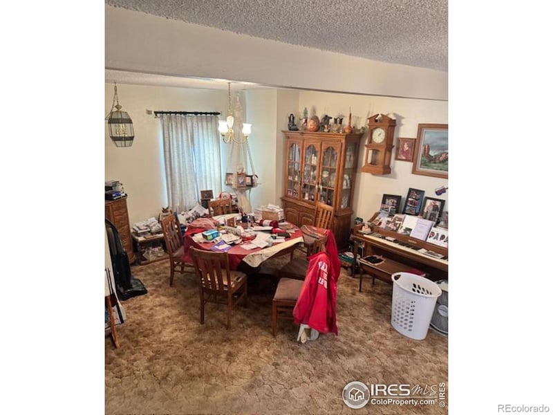 330 Chase St, Haxtun, CO 80731