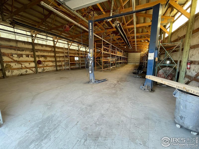 209 County Road 23h, Loveland, CO 80537