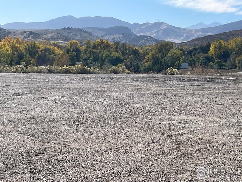209 County Road 23h, Loveland, CO 80537