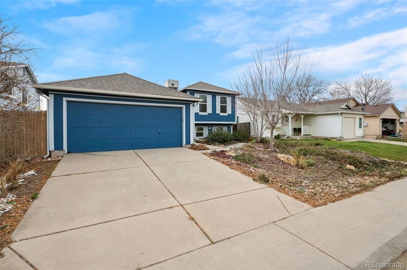 18944 Carmel Dr, Aurora, CO 80011