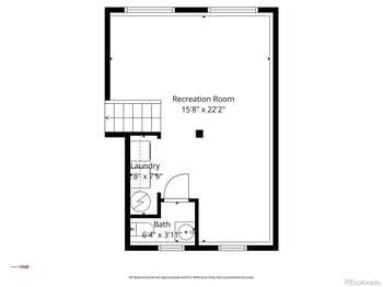 18944 Carmel Dr, Aurora, CO 80011