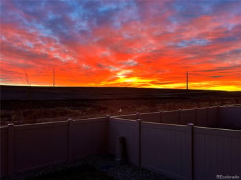 4791 Amazonite Dr, Colorado Springs, CO 80938