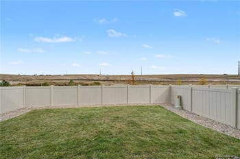 4791 Amazonite Dr, Colorado Springs, CO 80938