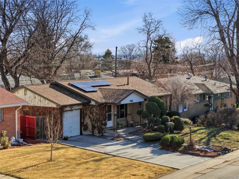 7488 Canosa Ct, Westminster, CO 80030