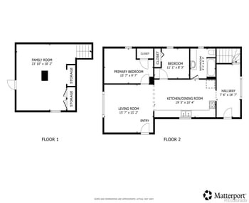 37008 County Road 18, Roggen, CO 80652