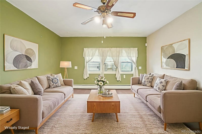 37008 County Road 18, Roggen, CO 80652