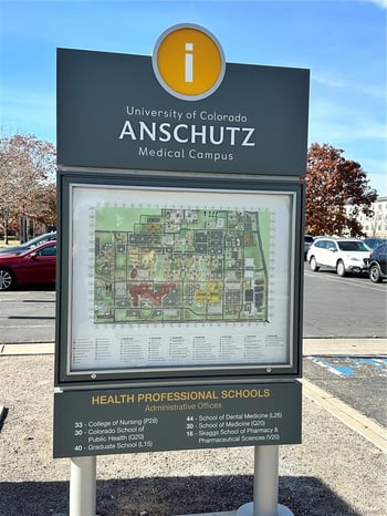 1620 Galena St, Aurora, CO 80010