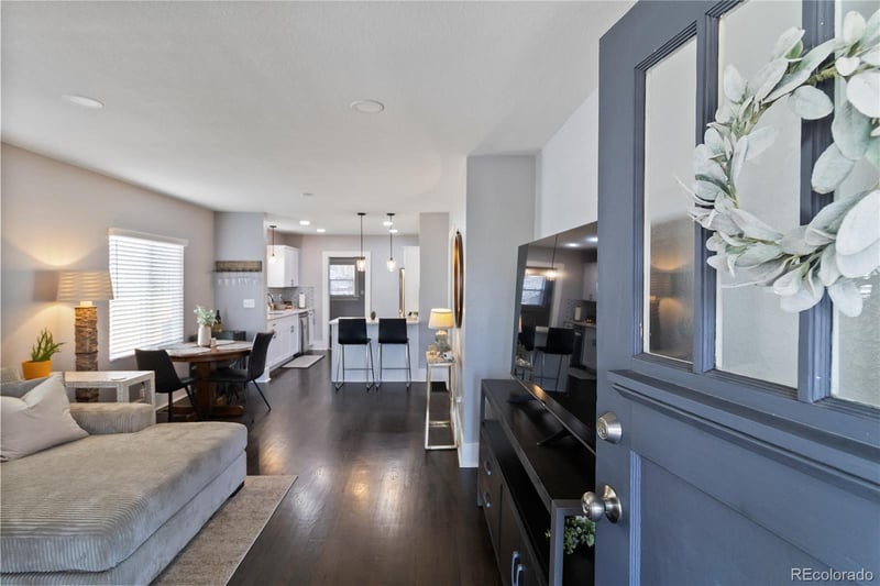 1620 Galena St, Aurora, CO 80010