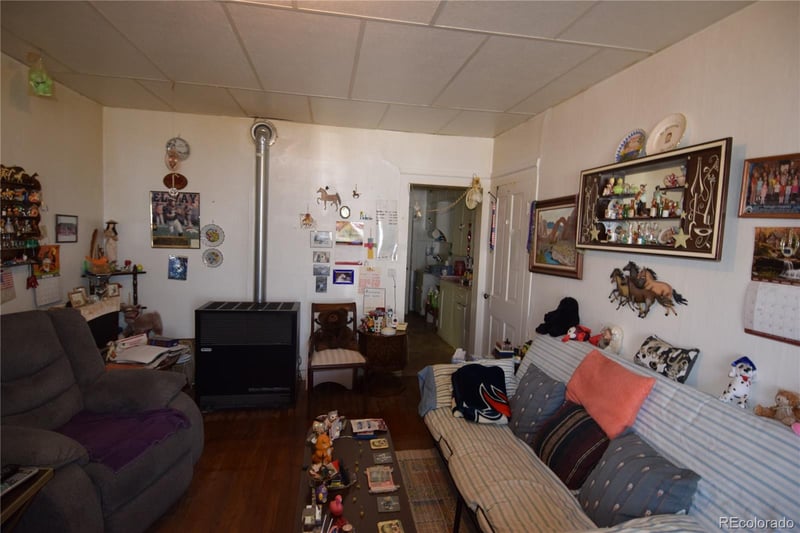 1106 Main St, Canon City, CO 81212