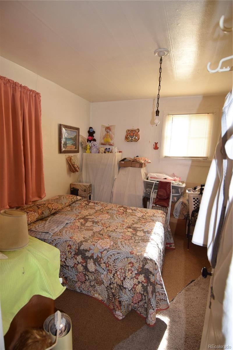 1106 Main St, Canon City, CO 81212